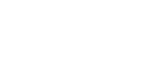 币安app下载链接_币安官方app下载链接_币安交易所官方Logo - 安全可靠的数字货币交易平台